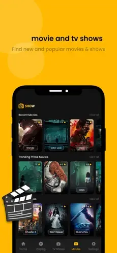 jiohotstar-channel movie