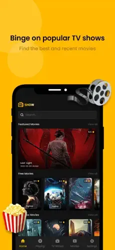 jiohotstar-channel tv show
